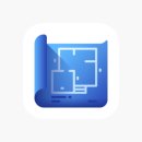 PROTOTYPE GAMES 이미지