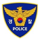 시립마산요양병원 이미지