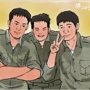 기억사진관 - 계양구 도두리로 10 | 기억사진관