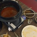6514 | [대전 술집] 대전 갈마동 분위기 안주 맛집 <혜주> 빠른 방문 후기 전합니다
