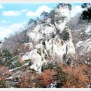 05/27(수) 수요산행 운악산(935.5m) 목련산행 두리산악회 이미지