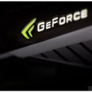 [NVIDIA] 28nm 케플러 기반 지포스 GTX 670 Ti와 GTX 670은 4월에서 5월 사이 출시? 이미지