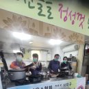천수천안자비나눔의집 이미지