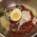 서울돼지구이 이미지