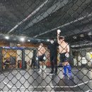 양주투혼정심관 이미지