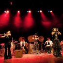 우리 소리마당 이미지