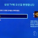 28-C 이미지