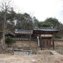 S0324 Daum카페