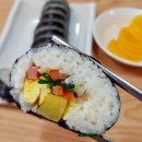 노가네우동 이미지