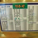 궁동로 이미지