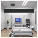 아산마취통증의학과의원 이미지