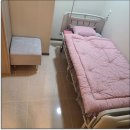 송산부인과의원 이미지