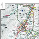 원모루로 이미지