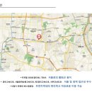 다온하브 이미지