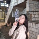 선일컴퍼니 이미지