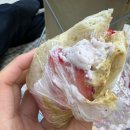 후와후와 이미지