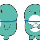 천하사우
