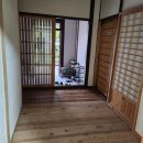 쌍화차 커뮤니티 라운지 | 정읍 여행 1박2일 정읍 시티스테이 리턴즈 1일차 후기