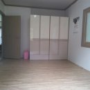 하모니마트앙성점 이미지