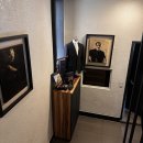 강남-080 | 포튼가먼트 강남점 상담 후기