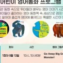 동화 듣고 스토리텔링 이미지