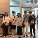 이나래음악학원 이미지