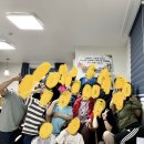 담양 산토리니펜션 5동 이미지