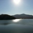 한경숙