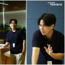 힙쟁이 이미지