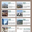 삼정커피숍 이미지