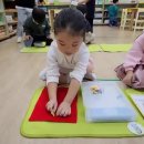 천사몬테소리유치원 이미지