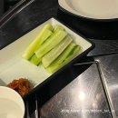 신논현역술집 벌떡포차 솔직후기 | 만두전골 참치주먹밥 그리고 하이볼까지