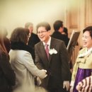 픽셀스튜디오 이미지