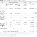 황등면-06 이미지