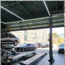 세종카서비스 이미지