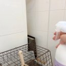 메디칼허브헬스케어 이미지