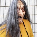 093 이미지