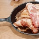 명륜진사갈비금산점 이미지