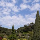 외도보타니아 이미지