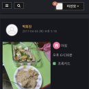 ENFIT 네이버블로그