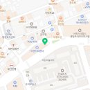 동희상회 이미지