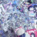 안리무스 | 네가 있어서 하루가 반짝였어 ･ﾟ✧*:･ﾟ✧