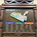 썬키즈어린이집 | 의정부 아일랜드캐슬 아기랑 준비물 총정리｜키즈풀·바데풀·사우나 솔직 후기