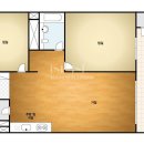 창동2천 이미지