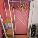 헤이리풀빌라 워라밸 호스텔 이미지