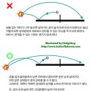 하이탁구
