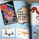 배틀 어린이공원 이미지