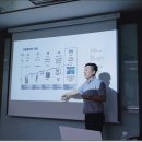 더원마케팅 - 강남구 논현로75길 15 | 더원마케팅