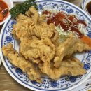 카츠면옥 네이버블로그