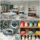 리빙하우스 | 쥬빌리하우스 판교 고등동 새로오픈 리빙샵 분당 그릇가게 후기